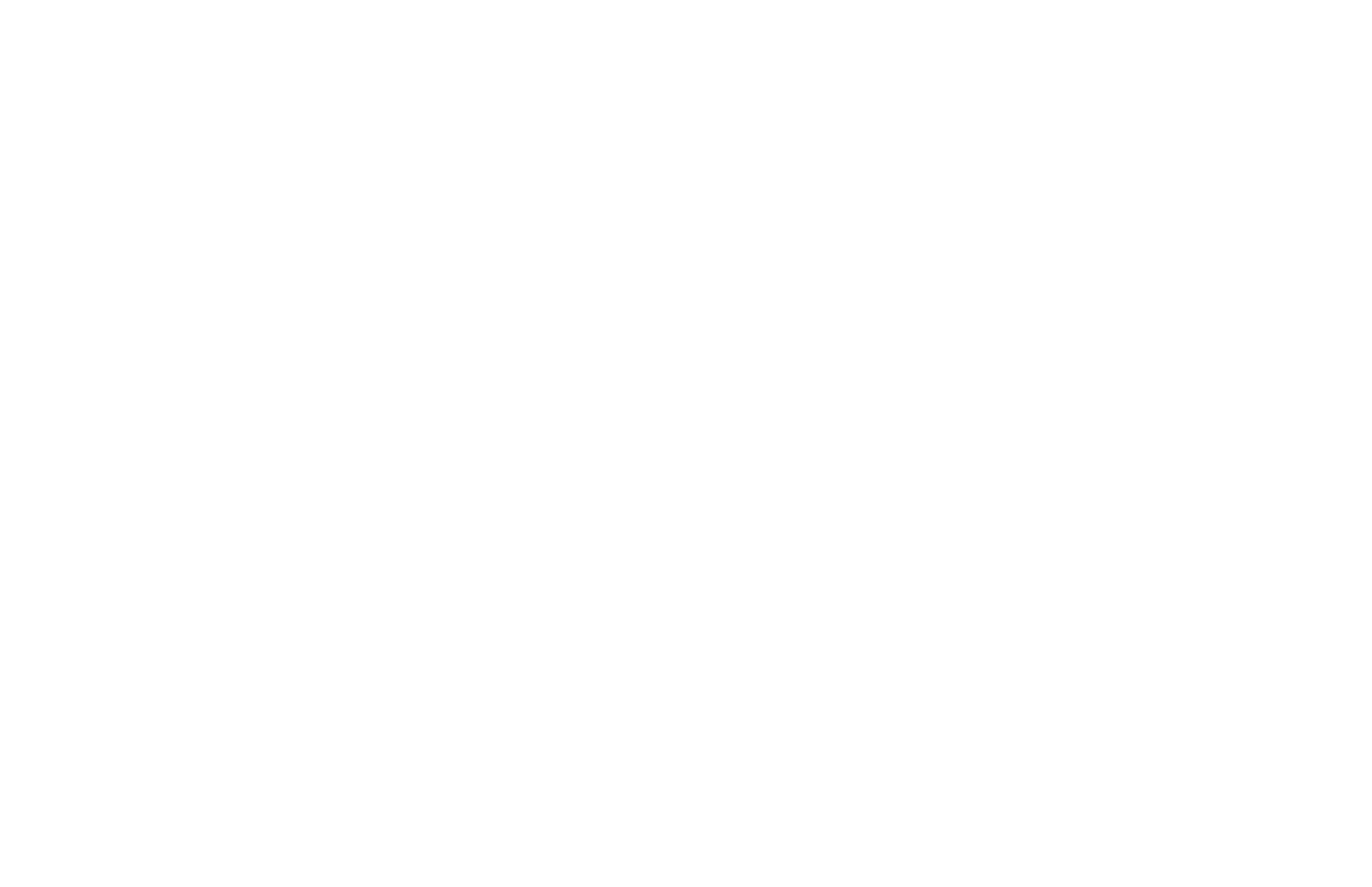 Frank Dolski Logo - Horizontal (5)